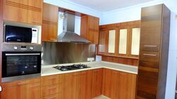 Pine Grove (D21), Condominium #367025561
